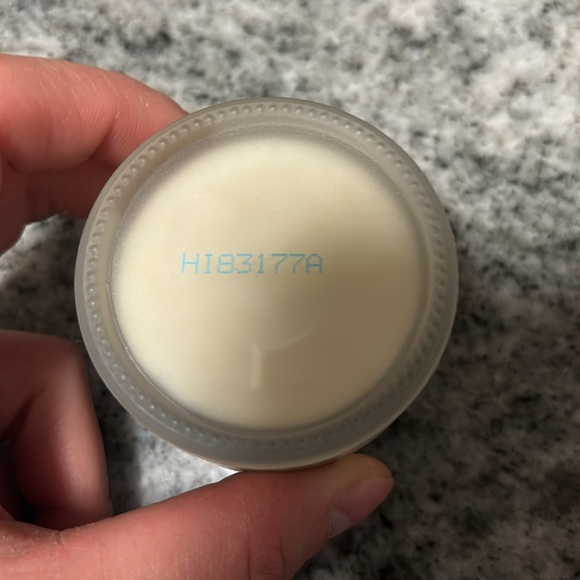 Perricone MD Cold Plasma 1 fl oz *New No Box* - Picture 2 of 2